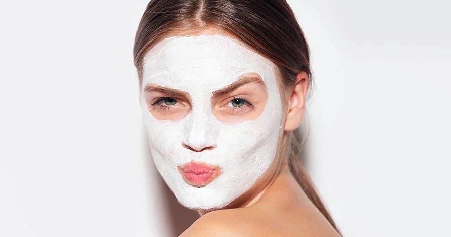 iste gercek bilgi 2020 c