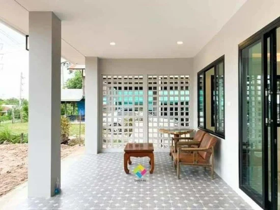 desain rumah tingkat 2 lantai kayu desain rumah tingkat 2 lantai kayu