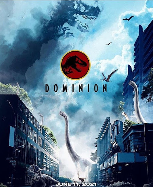 Jurassic World Le Monde D'après Streaming Gratuit JURASSIC WORLD: LE MONDE D'APRÈS 2022 Film Complet Streaming VF En