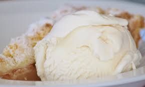 How to make a homemade ice creams by using ice cream base How to make a homemade ice creams by using ice cream base