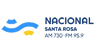 Radio Nacional Santa Rosa AM 730 FM 95.9