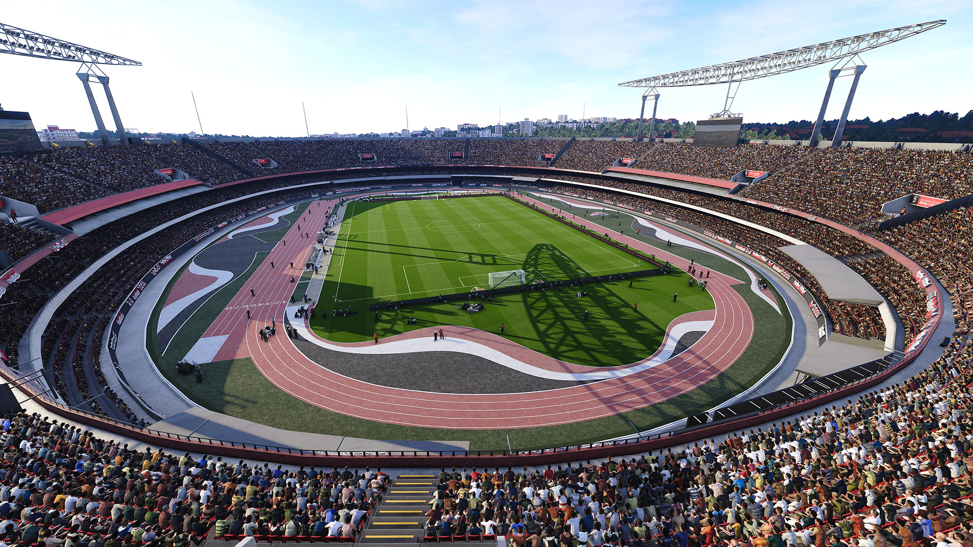 efootball pes 2020 download pc efootball pes 2020 download pc