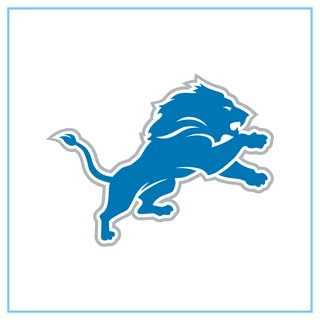Detroit Lions Logo - Free Download File Vector CDR AI EPS PDF PNG SVG Detroit Lions Logo - Free Download File Vector CDR AI EPS PDF PNG SVG