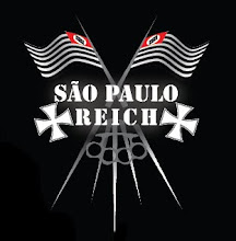 SÃO PAULO REICH