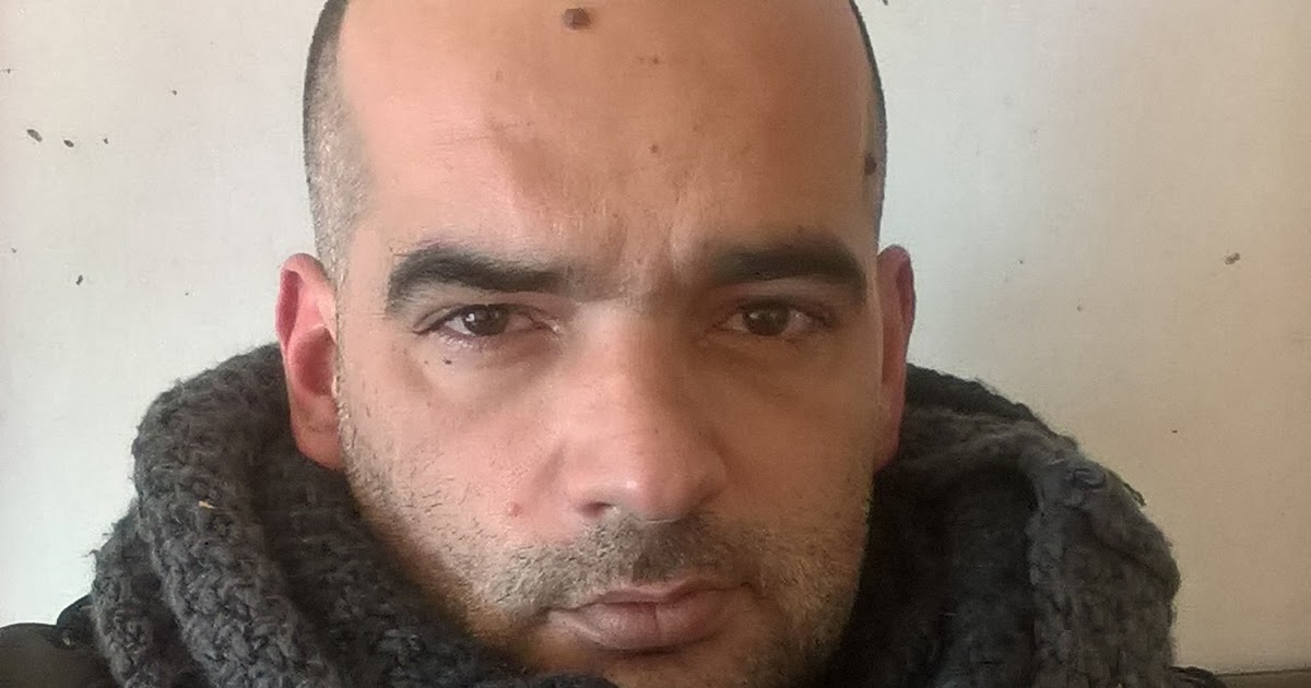 Traditional Portuguese Greed