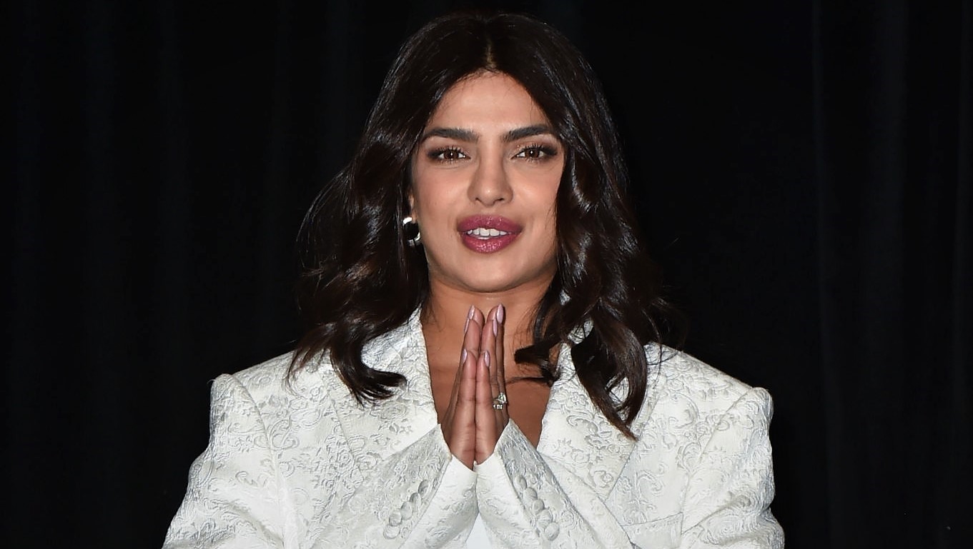 Priyanka Chopra, Priyanka chopda HD/UHD Photos & Wallpaper