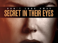 Descargar El secreto de una obsesión 2015 Blu Ray Latino Online