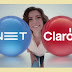 Net e Claro HDTV anunciam mosaico com 16 canais SporTV em tempo real