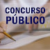 MAIS DE 15 MIL CARTÕES JÁ IMPRESSOS PARA CONCURSO DE JUAZEIRO