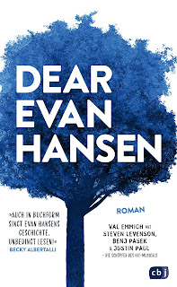https://www.randomhouse.de/Buch/Dear-Evan-Hansen/Val-Emmich/cbj-Jugendbuecher/e549055.rhd