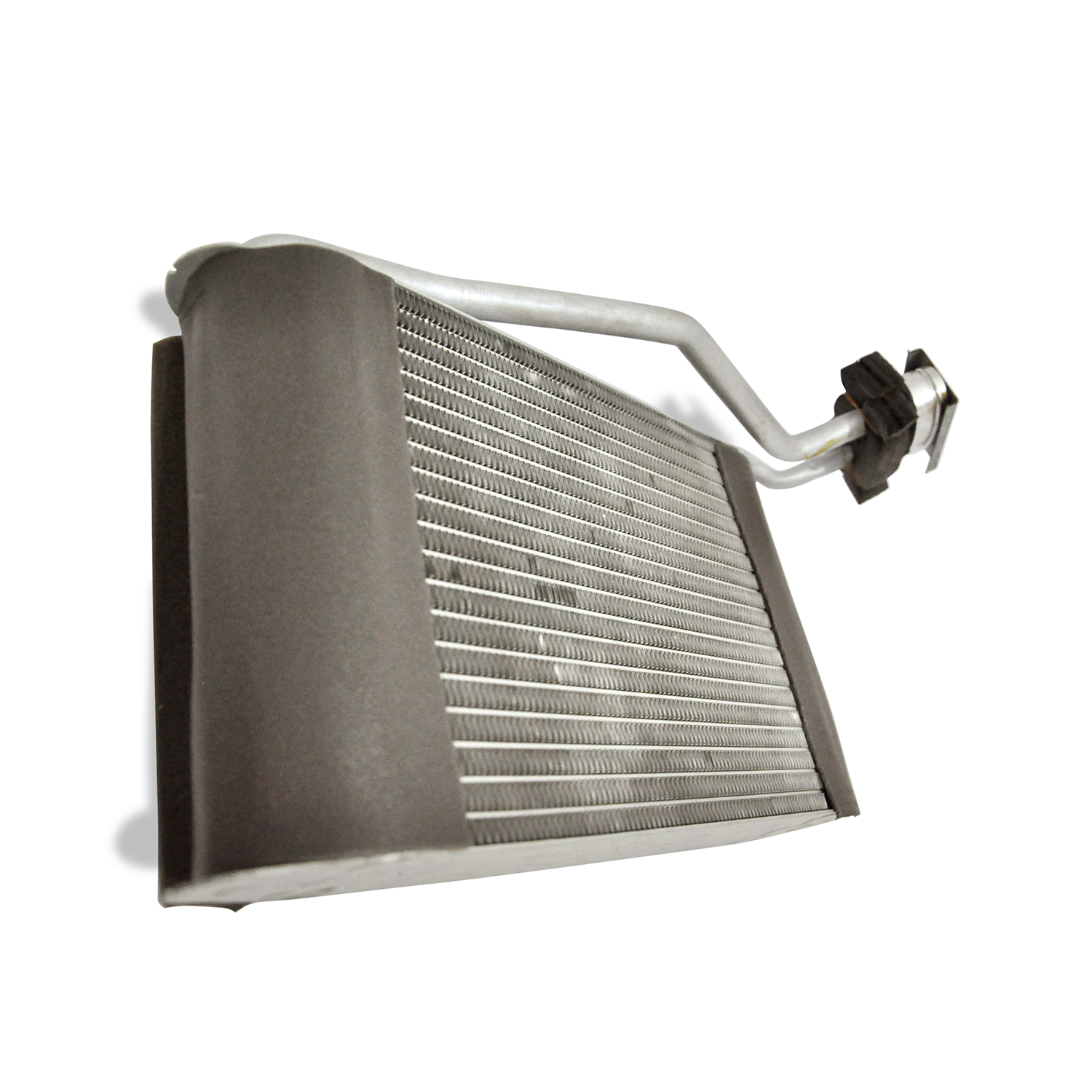 Jual Cooling Coil / Evaporator AC Mobil Audi A4 Harga Murah Resmi Furugawa Brand Central AC