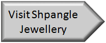 Visit Shpangle Jewellery