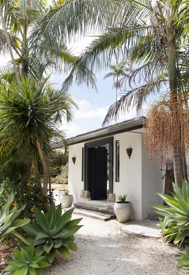    1625725400072_Untitl