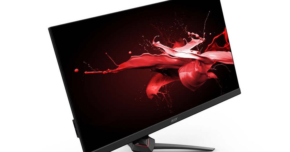 Монитор nitro xv320qulvbmiiphx. Acer nitro 24. монитор 300hz. acer nitro xv320qulvbmiiphx. ноутбук 300 герц.