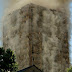 [Κόσμος]Μεγάλη φωτιά σε πύργο 27 ορόφων στο Λονδίνο