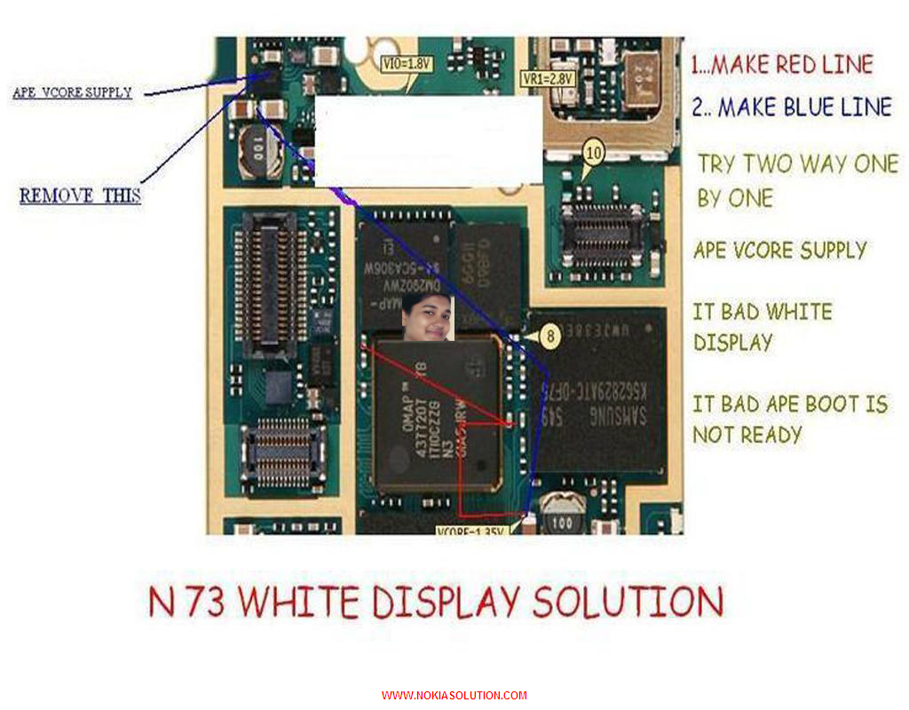 Car Wallpaper Mobile9