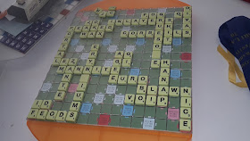 Capgemini Scrabble 2017 19