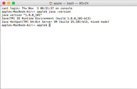 Resolved jdk 1.8 android studio Resolved jdk 1.8 android studio