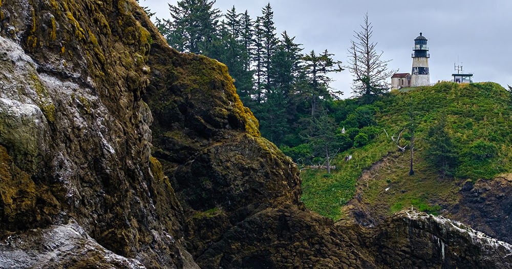 Best Lockscreen Aesthetic Wallpaper HD Free Download - iPhone Wallpapers