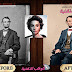 شرح وتحميل تطبيق Colorize لأعادة تلوين الصور القديمة بشكل لاتصدقه شرح وتحميل تطبيق Colorize لأعادة تلوين الصور القديمة بشكل لاتصدقه