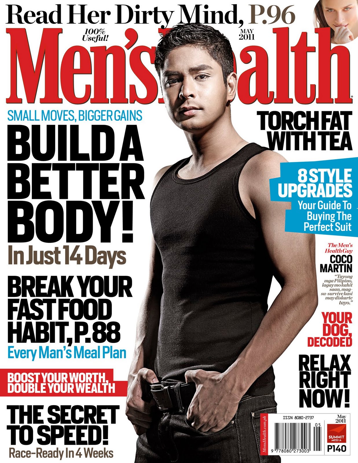 Трансгендер на обложке Менс Хелс. Men's Health логотип. Coverguy. Mens Health Cover for Edit. Small issue