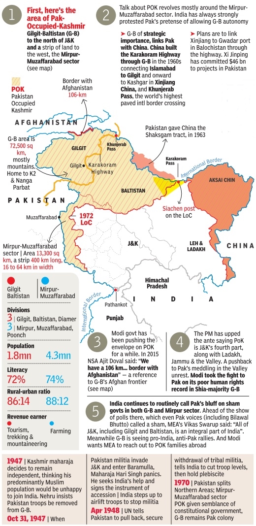 Twenty22India on the move Curfew in Kashmir lifted after 52 days
