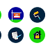 Different Types of Marketing To Increase Your Product Visibility