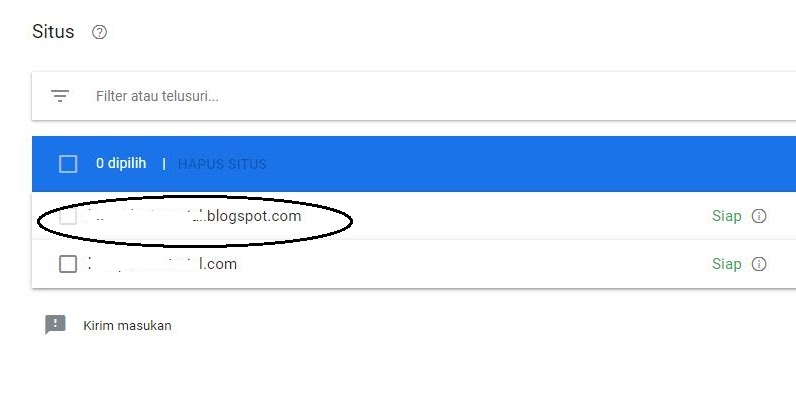 Misteri Situs HTTPS yang Tak Kunjung Terdaftar di AdSense: Penyebab dan Solusinya