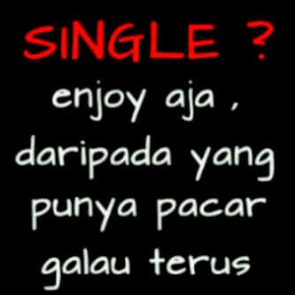 Download Ratusan Kata-Kata Enjoy Santai Lengkap | Kumpulan Gambar