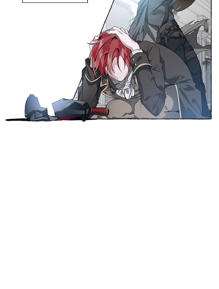 伯爵家の暴れん坊になった 1話 - 56