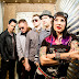 Rocket produces very energetic pop #Flyah Review