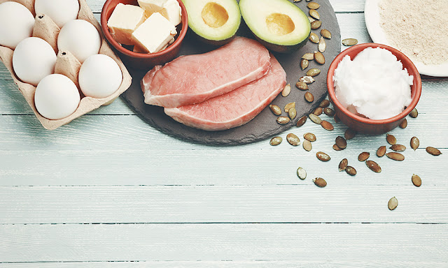 What is ketosis – is it beneficial or not? - The Holistic Route Magazine