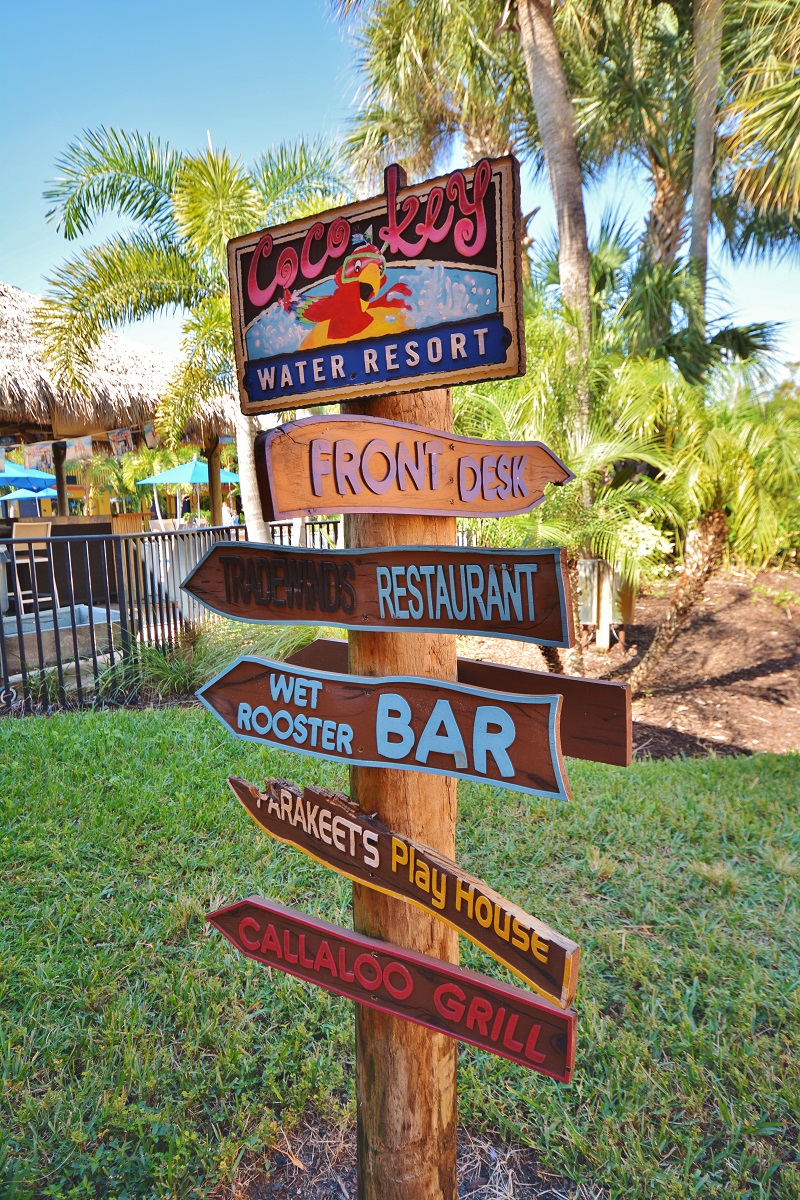 Coco Keys In Rockford Coco Key Ct Ellis Pearce