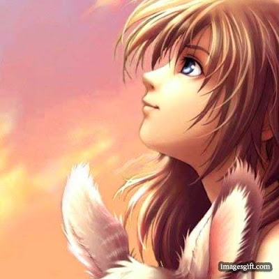 dpz awesome profle pic for girl dpz awesome profle pic for girl
