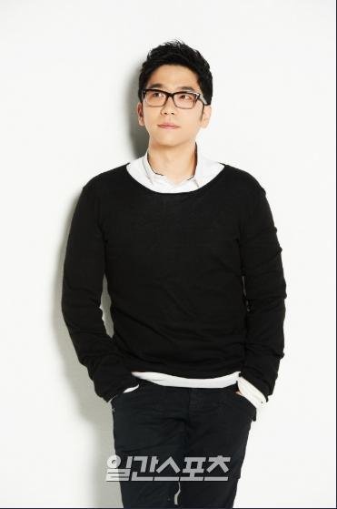 The song "The Things We Took For Granted" by singer Lee Juck on SNS has