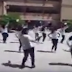 مصيبة اخلاقية جديدة رقص جماعى في مدرسة الثانوي للبنات بالاسكندرية