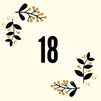 december movies list