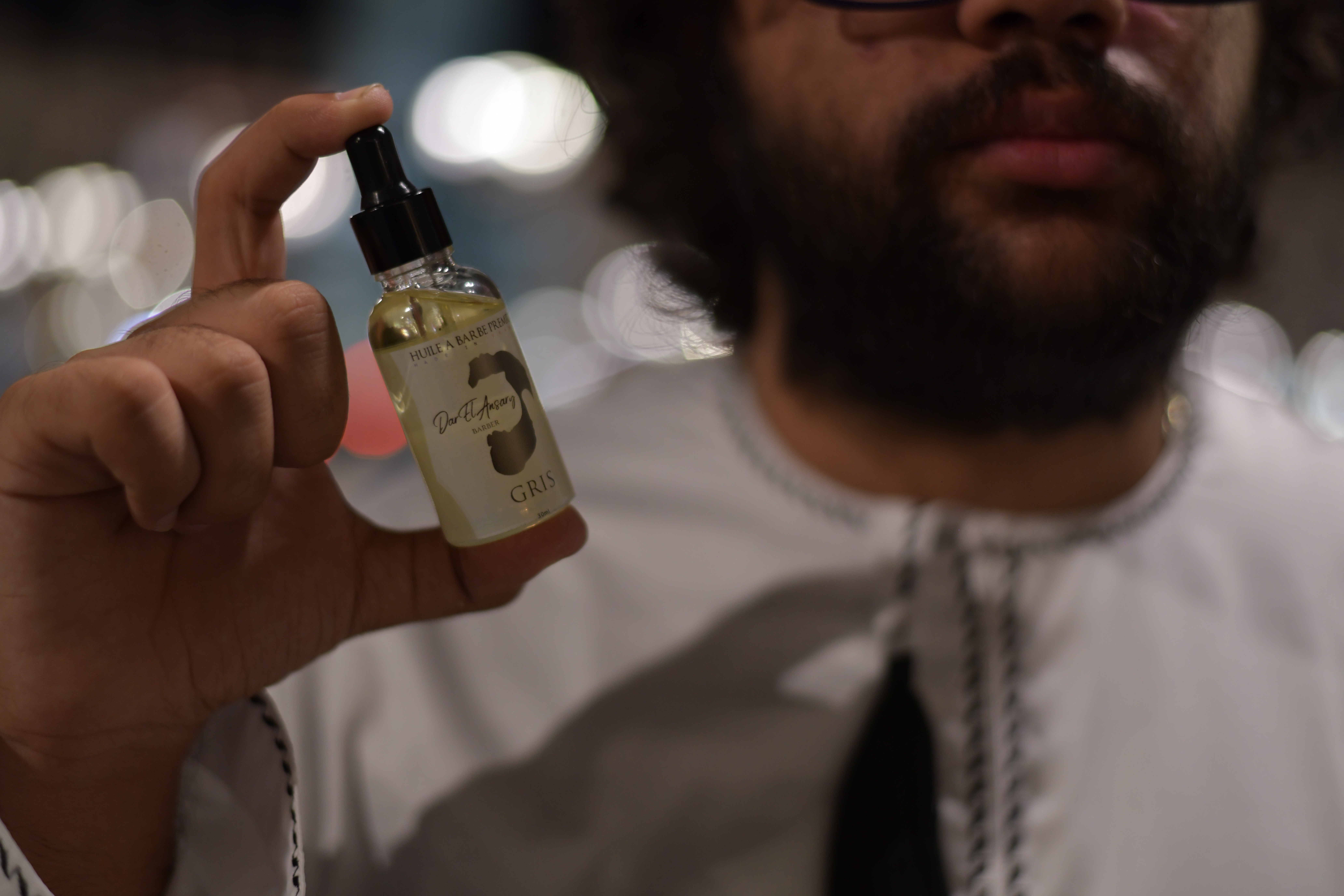 L’attribut alt de cette image est vide, son nom de fichier est DSC_3074.JPG.