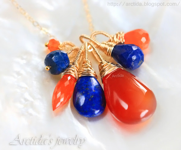 http://www.arctida.com/en/luxury/92-blue-necklace-turquoise-mint-blue-gemstones-gold-filled-maera.html