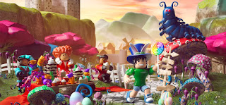 are you the smartest roblox player ever quiz answers updated 100% score are you the smartest roblox player ever quiz answers updated 100% score
