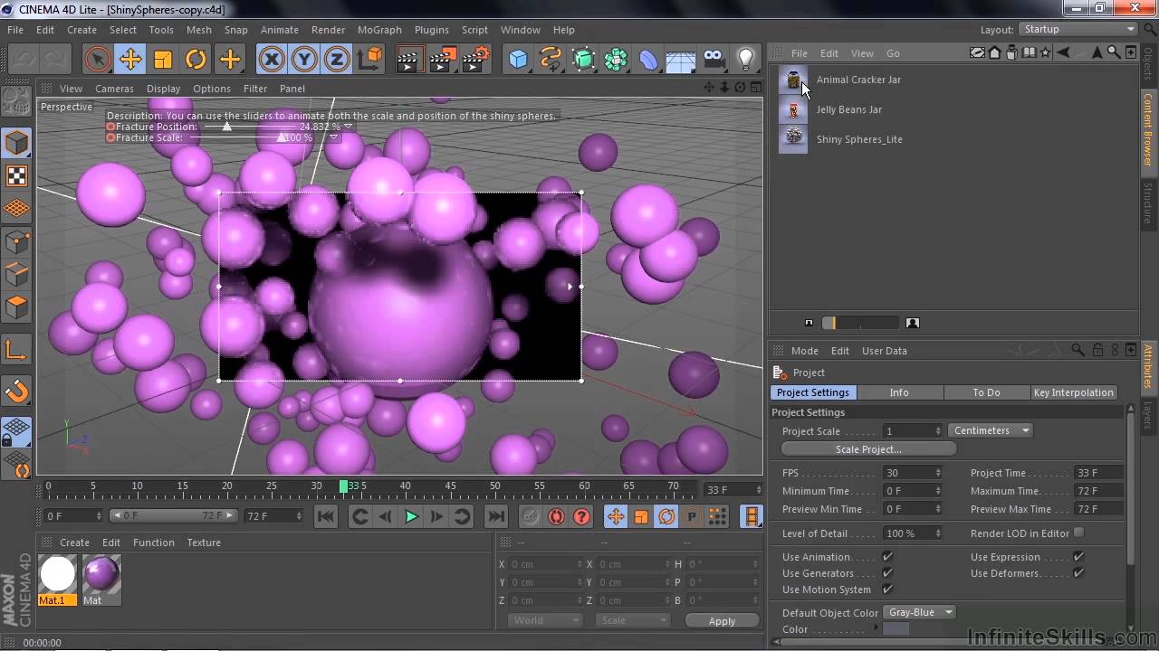 adobe after effects classes adobe after effects classes
