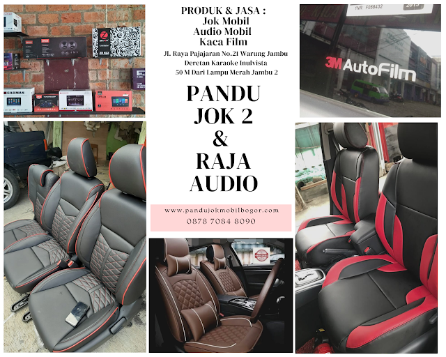 Tag :   Bengkel Jok Mobil, Bengkel Jok Mobil, Desain Jok Mobil, Forum Jok Mobil Mbtech, Forum Mobil Modifikasi, Gambar Jok Kulit, Gambar Jok Mobil, Gambar Jok Mobil Bekasi, Gambar Jok Mobil Bekasi, Gambar Jok Mobil Desain Interior Mobil Rumahjok, Gambar Jok Mobil Inova, Gambar Jok Mobil, Harga Jok Mobil, Harga Jok Mobil Avanza, Harga Jok Mobil Kijang, Harga Jok Mobil Kijang Super, Harga Jok Mobil Mbtech, Harga Jok Mobil Rush, Harga Jok Mobil, Harga Sarung Jok Mobil, Harga Sarung Jok Mobil Avanza, Harga Sarung Jok Mobil Grand Livina, Harga Sarung Jok Mobil Honda Jazz, Harga Sarung Jok Mobil Jazz, Harga Sarung Jok Mobil Mbtech, Harga Sarung Jok Mobil Rush, Harga Sarung Jok Mobil Sedan, Harga Sarung Jok Mobil Terios, Harga Sarung Jok Mobil, Interior Mobil, Interior Mobil Modifikasi, Jok Kulit, Jok Mobil, Jok Mobil Bekasi, Jok Mobil Blog, Jok Mobil Kulit, Jok Mobil Mbtech, Jok Mobil Mbtech Community, Jok Mobil Mbtech Indonesian, Jok Mobil Mbtech Tangerang, Jok Mobil Mbtech, Jok Mobil Murah, Jok Mobil, Jual Jok Mobil, Jual Jok Mobil Captain Seat, Jual Jok Mobil Kijang, Jual Jok Mobil Racing, Jual Sarung Jok Mobil, Mencari Jok Mobil Di Semua Pilihan, Model Jok Mobil Sedan, Model Jok Mobil Terbaru, Modifikasi Kaki Mobil, Photo Modifikasi Mobil, Produk Jok Mobil, Sarung Jok Kulit, Sarung Jok Mobil, Sarung Jok Mobil Avanza, Sarung Jok Mobil Grand Livina, Sarung Jok Mobil Innova, Sarung Jok Mobil Mbtech, Sarung Jok Mobil Murah, Sarung Jok Mobil Tangerang, Variasi Jok Mobil,  kaca film mobil yang bagus,kaca film mobil yang bagus dan murah,kaca film mobil murah,harga pasang kaca film mobil,kaca film mobil terdekat,harga kaca film mobil full body,kaca film mobil harga,harga kaca film mobil avanza, paket audio mobil,audio mobil terbaik,harga audio mobil yang bagus,pasang audio mobil,audio mobil murah berkualitas,toko audio mobil,daftar harga audio mobil,audio mobil terdekat,variasi mobil terdekat,jual variasi mobil,gambar variasi mobil,aksesoris mobil yang lagi trend,bengkel variasi mobil,nama variasi mobil,stiker variasi mobil,aksesoris mobil murah,   PANDU 2 JOK MOBIL BOGOR,  RAJA AUDIO MOBIL BOGOR   PANDU JOK 2 & RAJA AUDIO BOGOR Tag : Bengkel Jok Kursi Mobil,bengkel jok mobil bogor, harga sarung jok dcarz,bengkel sarung jok mobil terdekat, sarung jok mobil cibinong,mbtech bogor,raja jok mobil car interior bogor,sarung jok mobil mbtech bogor,   aksesoris jok mobil, bengkel jok mobil bekasi,  bengkel jok mobil bogor,  bengkel jok mobil bogor,  bengkel jok mobil jakarta selatan,  bengkel jok mobil jakarta,  bengkel jok mobil terdekat,  bengkel jok mobil,  bengkel sarung jok mobil terdekat,  bungkus jok mobil,  gambar sarung jok mobil,  harga jok mobil avanza,  harga jok mobil racing,  harga jok mobil variasi,  harga jok mobil xenia,  harga jok mobil,  harga mbtech jok mobil,  jenis sarung jok mobil dan harganya,  jok mobil jakarta barat,  jok mobil keren,  jok mobil mbtech avanza,  jok mobil mbtech carrera,  jok mobil mewah,  jok mobil racing,  mbtech bogor,  model jok mobil avanza terbaru,  model jok mobil avanza,  model jok mobil elegan,  model jok mobil mewah,  model jok mobil sport,  model jok mobil terbaru 2020,  model jok mobil terbaru,  model jok mobil,  model sarung jok mobil terbaru,  model sarung jok mobil,  otosafe cibinong,  raja jok mobil car interior bogor,  reparasi jok mobil  reparasi jok mobil bandung,  reparasi jok mobil jakarta timur,  sarung jok mobil cibinong,  sarung jok mobil variasi,  sarung jok mobil,  service jok mobil jakarta barat,  servis jok mobil terdekat,  tambah busa jok mobil,  tempat jual jok mobil bekas di bandung,  tempat jual jok mobil bekas di jakarta,  variasi jok mobil brio,  variasi jok mobil mewah,  variasi sarung jok mobil avanza,   audio mobil murah berkualitas, audio mobil terbaik, bengkel jok mobil bogor, bungkus jok mobil, dinasti audio, double din android pcx, harga audio mobil bekas, harga audio mobil pioneer, harga audio mobil yang bagus, harga jok mobil, harga kaca film 3m bogor, harga kaca film mobil, harga sarung jok mobil, head unit audio mobil, jenis kaca film mobil, jok mobil keren, jok mobil terdekat, kaca film 3m, kaca film bekasi, kaca film gedung, kaca film mobil, kaca film mobil bogor, kaca film mobil terbaik, kaca film murah, kaca film terbaik, kaca film terdekat, lc car audio, mbtech bogor, merk audio mobil, merk kaca film, model jok mobil, model jok mobil terbaru, nur audio bogor, otosafe cibinong, paket audio mobil, raja audio bogor, raja jok mobil car interior bogor, sarung jok mobil cibinong, sarung jok mobil terdekat, toko audio mobil terdekat, toko sound system di bogor,