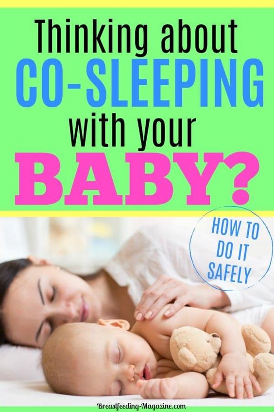 Baby Sleep Treatment How to make crying baby sleep at night