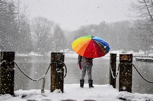 tecnica-para-sacar-fotos-en-la-nieve