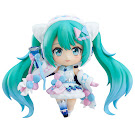 Nendoroid Magical Mirai Hatsune Miku (#1740) Figure