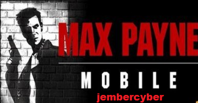 max payne mobile.apk max payne mobile.apk