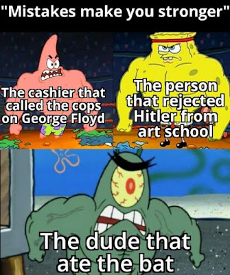 funny memes clean funny memes clean