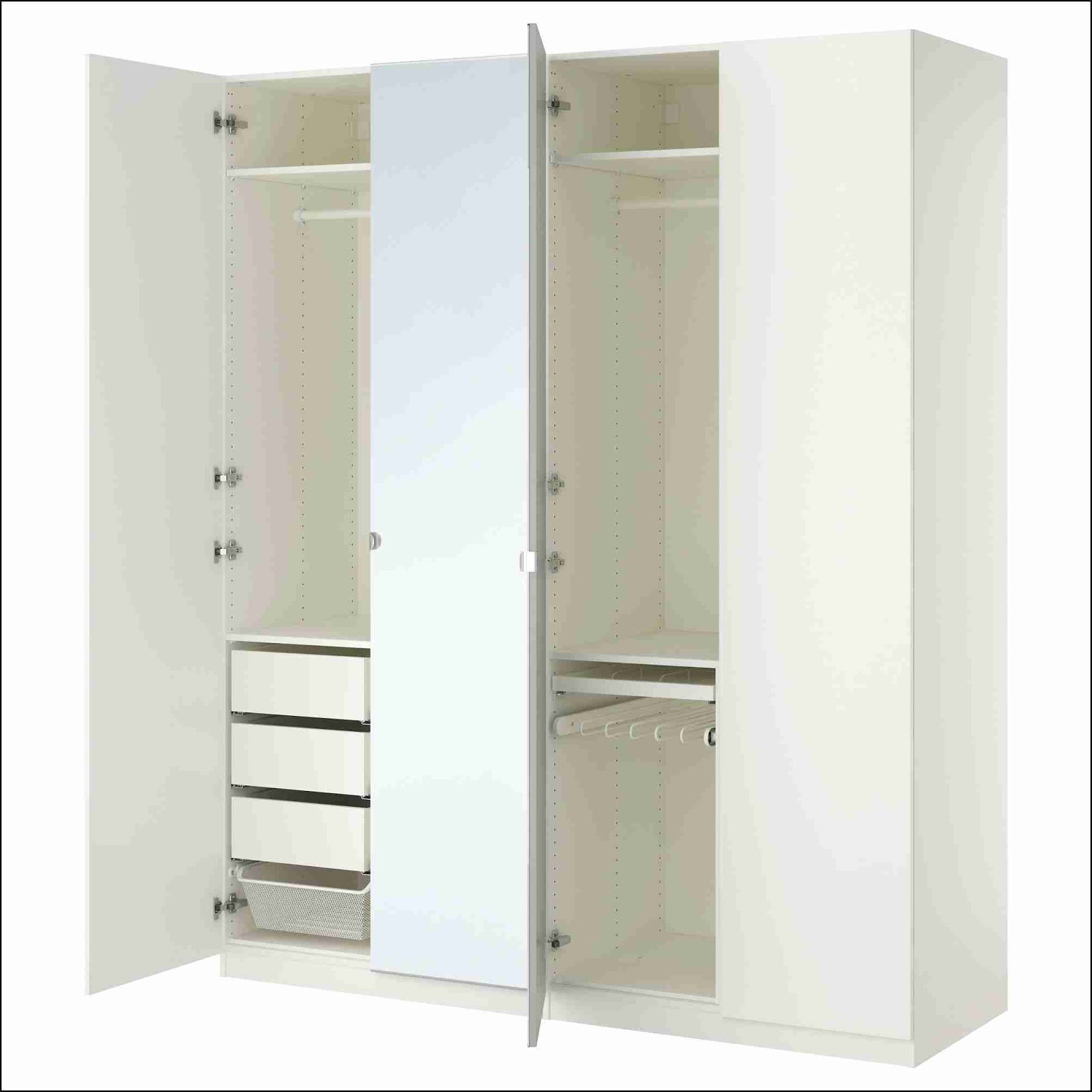 Armoire En Plastique Ikea almoire