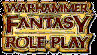 WFRP