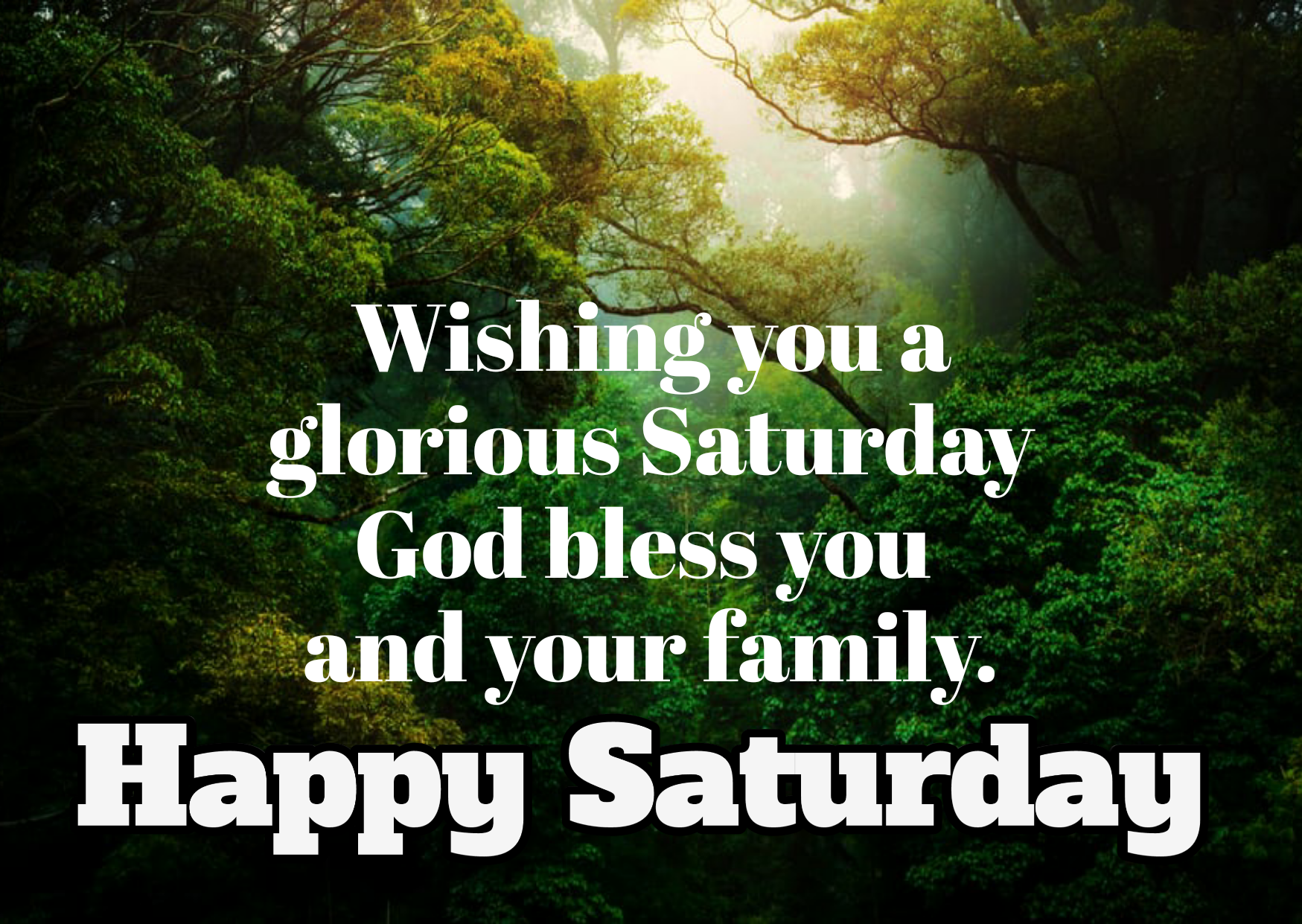 Happy Saturday  Wishes, Images, Wallpaper, Quotes, For Whatsapp, Free download,